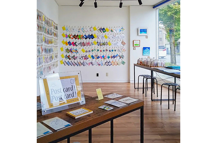 0944c306e9cc652a7d436fbfcf3715