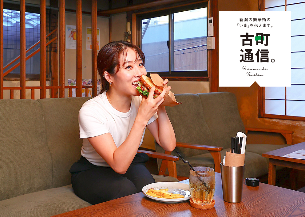 さかさか　古着販売中です♪ 京都市伏見区の古着屋ザッカバッカーです。 お店の位置、ホームページ