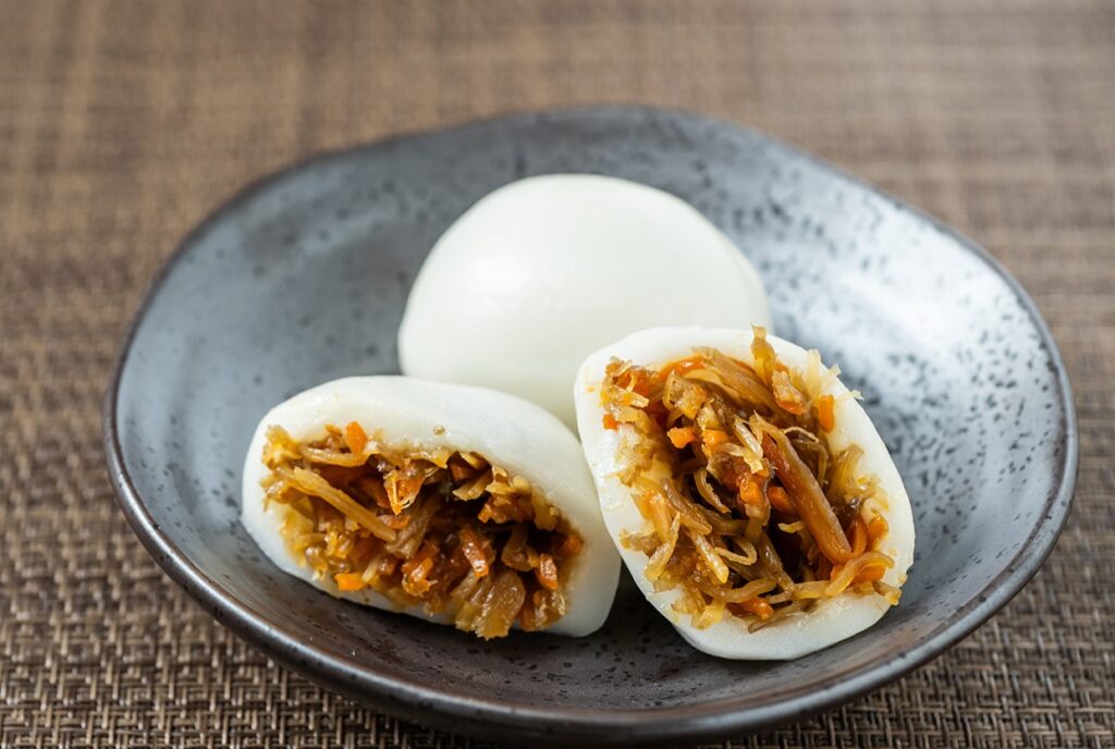 8b5af91c5ff68d18cc02ae049afb88