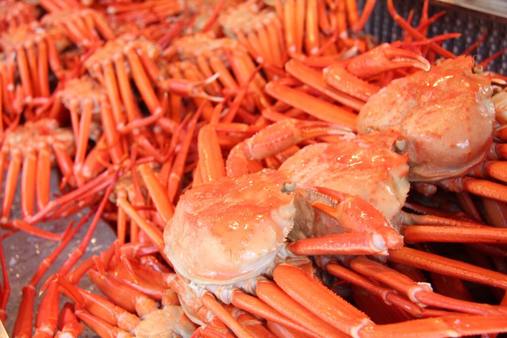 新潟といえばこれ・道の駅 マリンドリーム能生／糸魚川の夕日】横澤