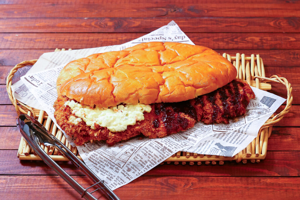 ac143116f90edcac9ce81d9f608472