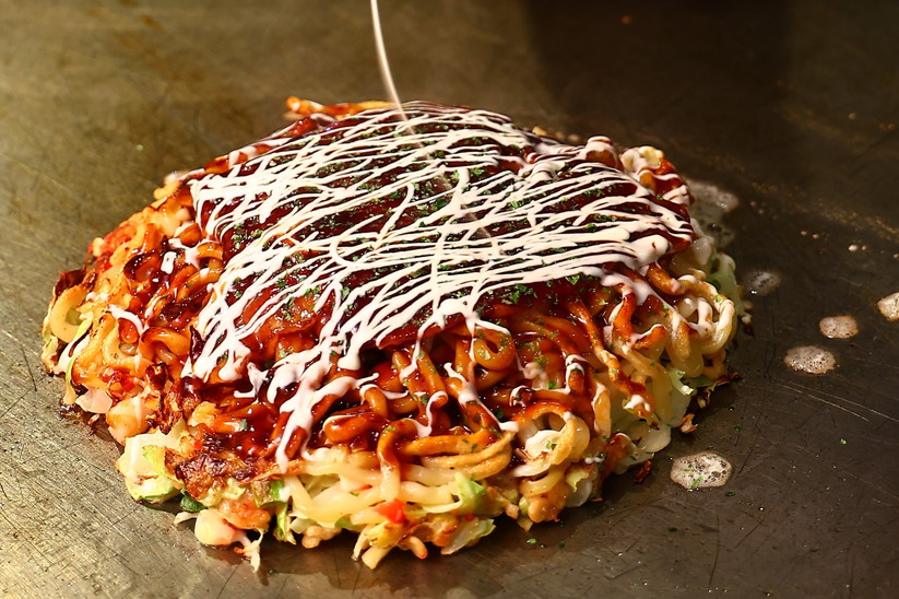 痴虫　チムシ　ボルチ　たこ焼き　お好み焼き 痴虫 チムシ ボルチ たこ焼き お好み焼き