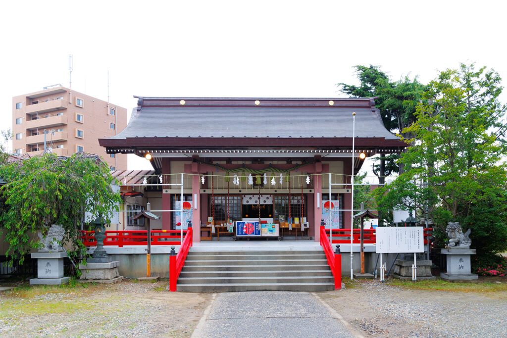 70dcc82dd9ba579b11fd181067ec6b