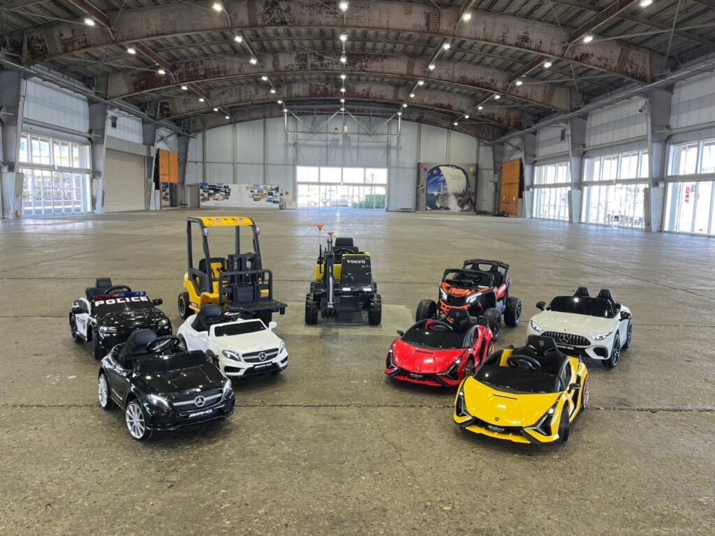 8ba512f24b887556d588c9756087cf