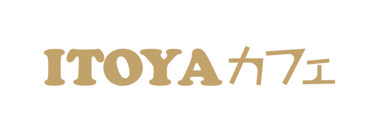 ITOYACAFE