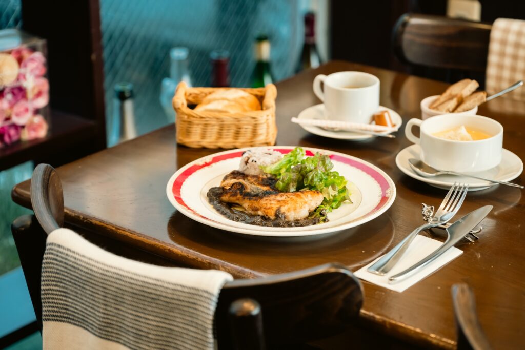 1075cc382159c51644e3aab7768320