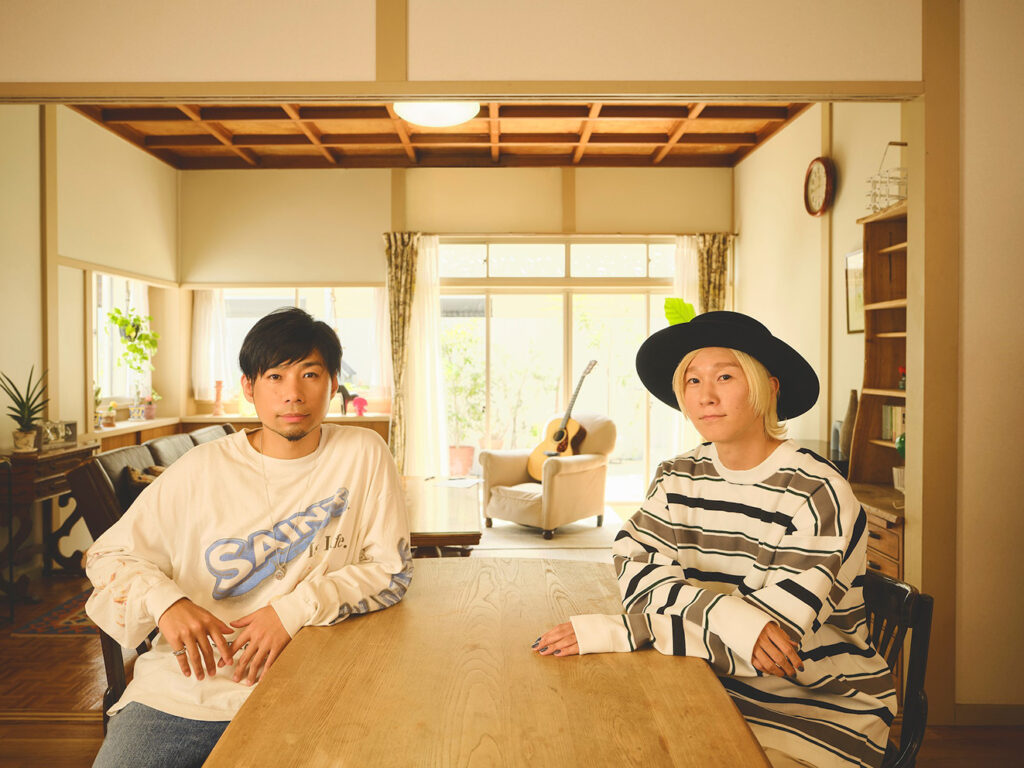 d31efe2fc3961aead91819a7b9c068