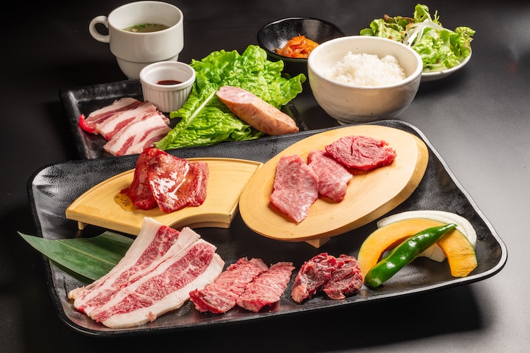 3e0bba57e3a57120653316b72b6810