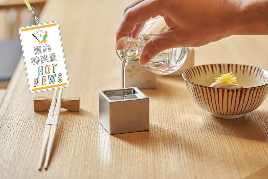 yousu2011品になります。 55e7c11ab8a51f0720c2735164e28f