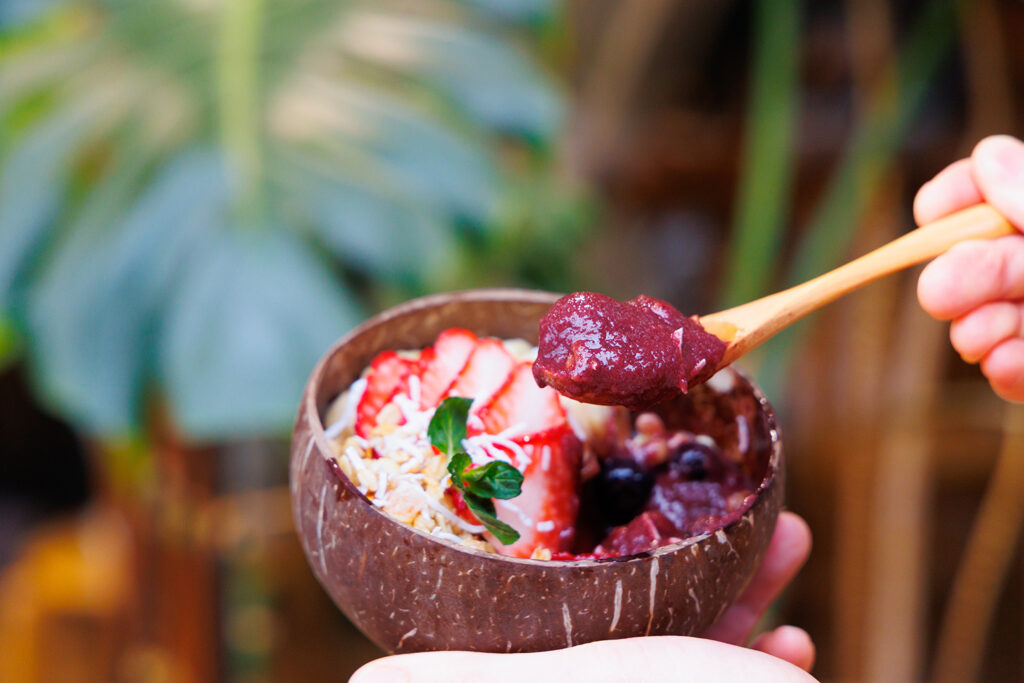 78f545dc57246e6167734bcfbbeb38