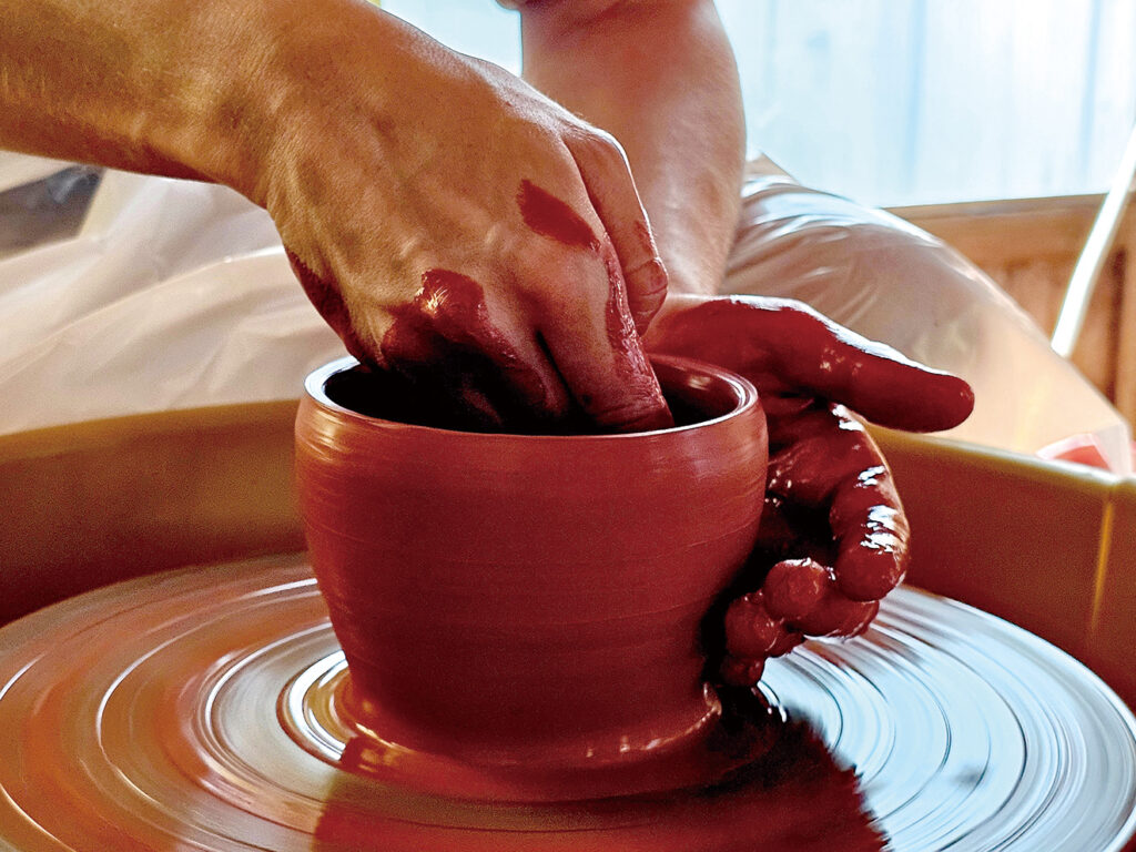 8c786674bb3d4901246ac2eaea0ef2