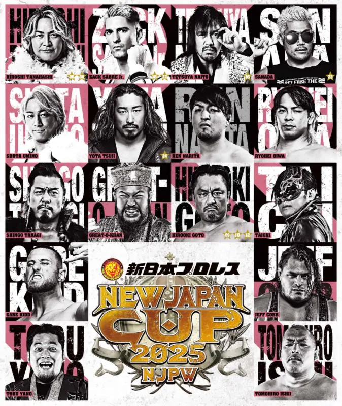 IMG_1312-1.png