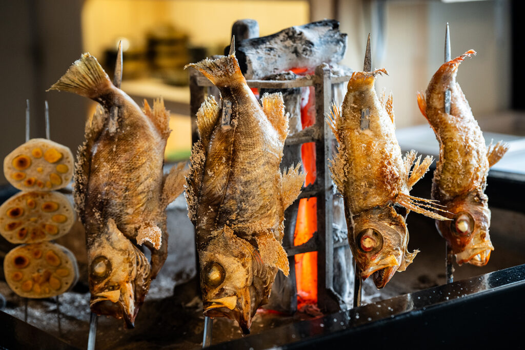 fc831429de11408cd2663467ee57ef