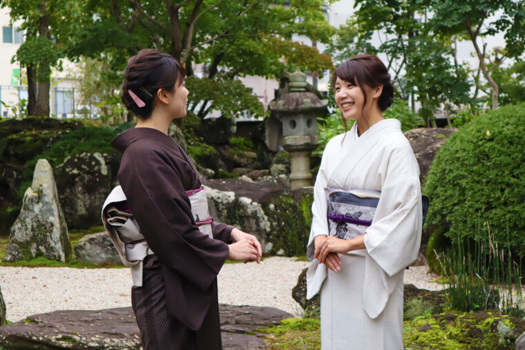 ※画像はイメージ