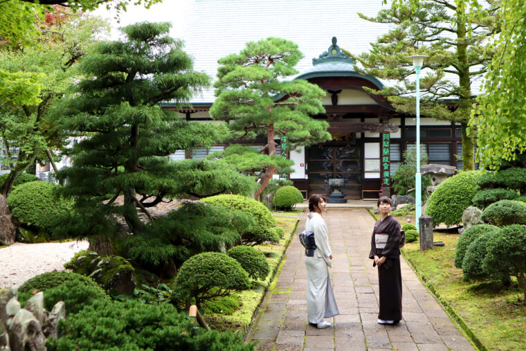 ※画像はイメージ