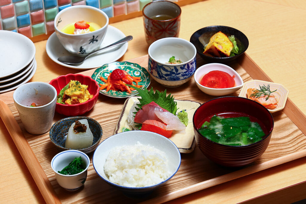 0417bbaf111b5a47e0527ed3d0fd1f