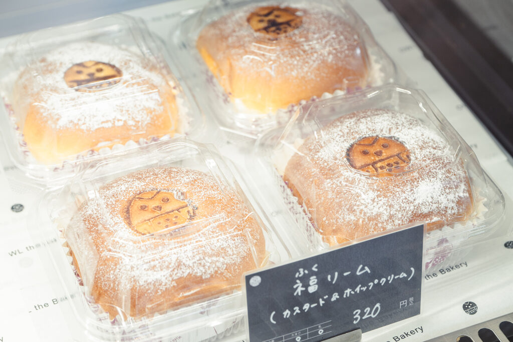 21bc57ee8459e083d6a99e8e584c85