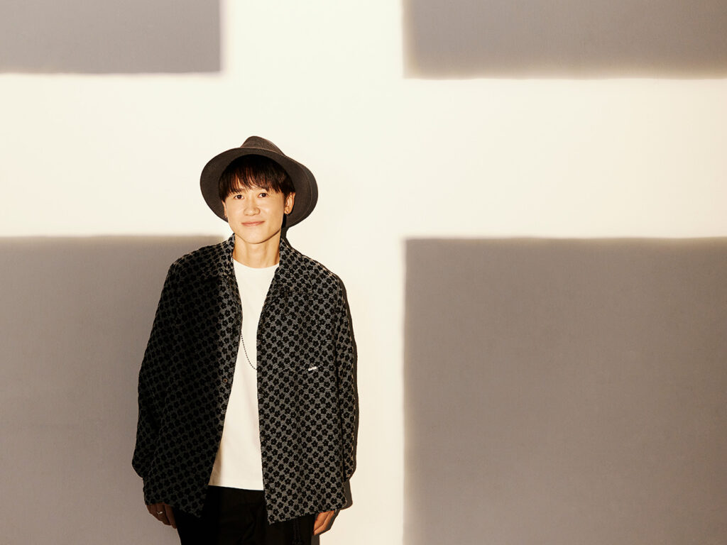 ナオト・インティライミ ツアー2025 ラキドロ ナオト・インティライミ ツアー2025 ラキドロ ナオト・インティライミ