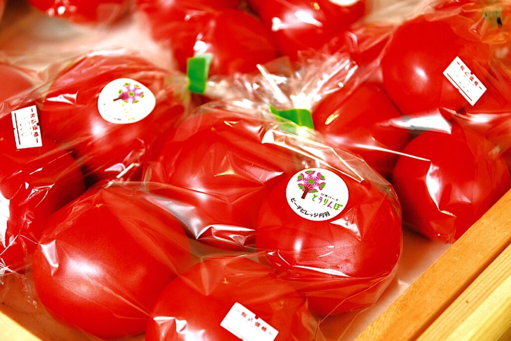 cd333fbbc0cf024a0f4c5e17c831e9