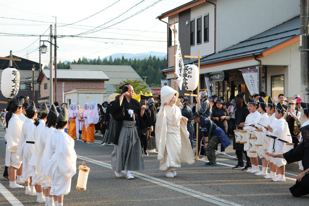 faecafae53559dcc773b952a2d6d77