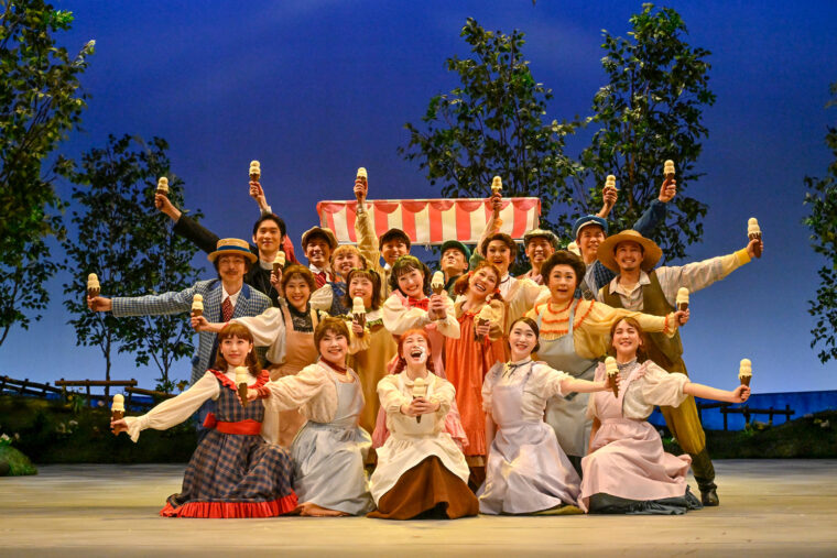 撮影：阿部章仁