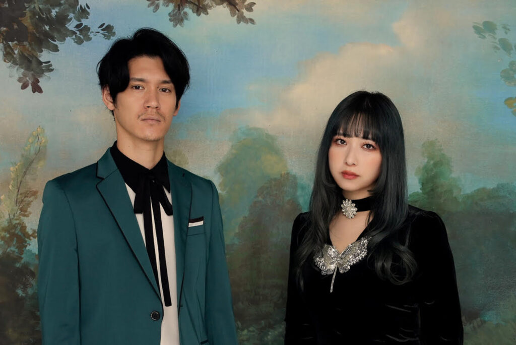 洋楽 G-Rap One Grand & Courtney King 洋楽 G-Rap One Grand & Courtney King COURTNEY KING - Music