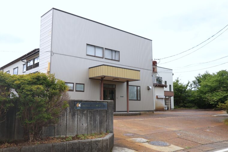 三島地区にあるオーダー家具の製造工場。「こんな家具、あったらいいな」という思いを熟練の職人が叶えてくれる