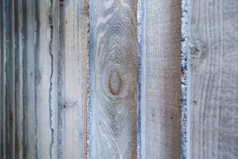 壁の感じも素敵です