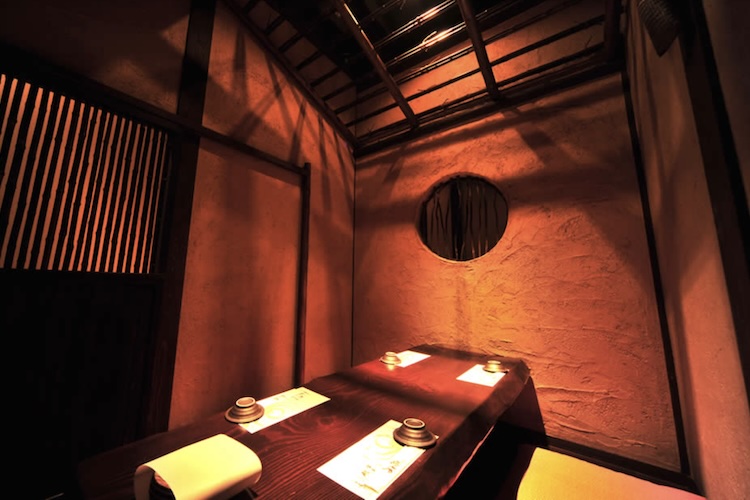 【越後肴屋 よね蔵 燕三条店】三条市須頃1-41　☎︎0256-36-6240