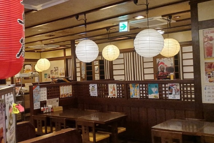 【安兵衛本店】新潟市中央区東大通1-2-5 クオリスビルB1F　☎︎025-243-3533