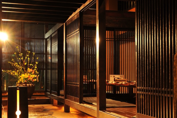 【海鮮家 葱ぼうず】新潟市中央区笹口1-10-1　☎︎025-240-6363