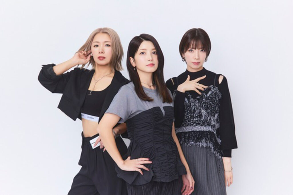 6178 メロン記念日 生写真 38枚セット メロン記念日'25 LIVE TOURー～熟メロン～】3人で全国7ヵ所のライブ