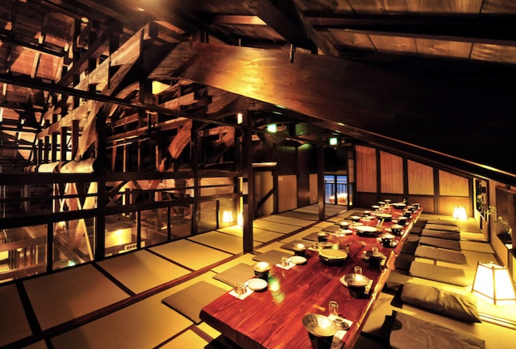 【越後旬彩 よね蔵 吉田店】燕市吉田下中野247-28　☎︎0256-93-5600