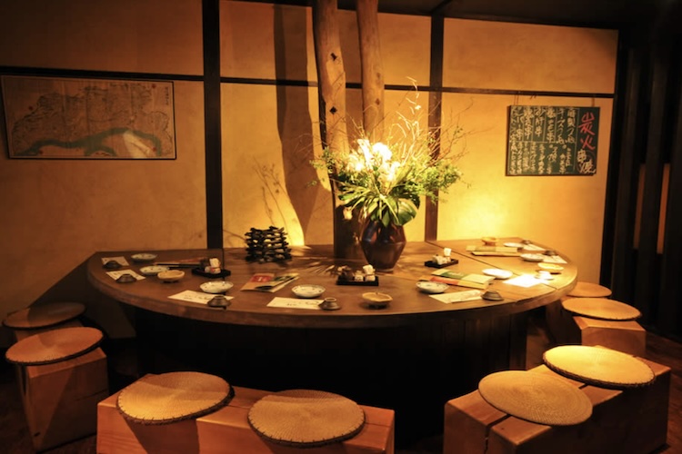 【越後旬彩 よね蔵 分水店】燕市分水栄町3-9　☎︎0256-98-5188