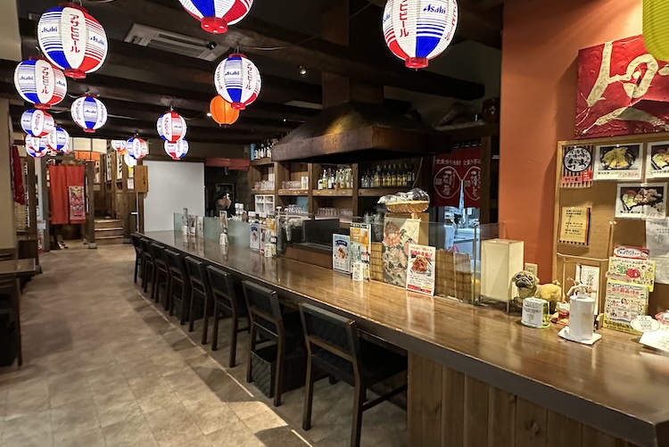 【ゆるりと菜 村さ来デッキィ401店】新潟市中央区上近江4-12-20 DeKKY401内　☎︎025-285-7786