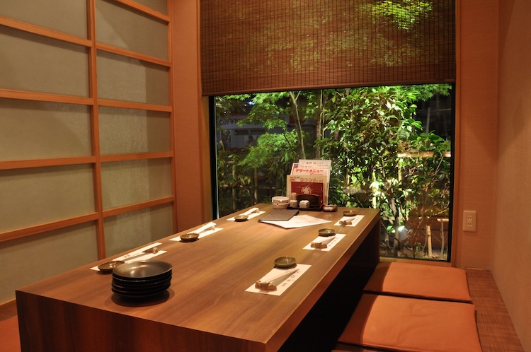 【空創旬菜 雷神 県央店】燕市井土巻3-92-99　☎︎0256-66-1811