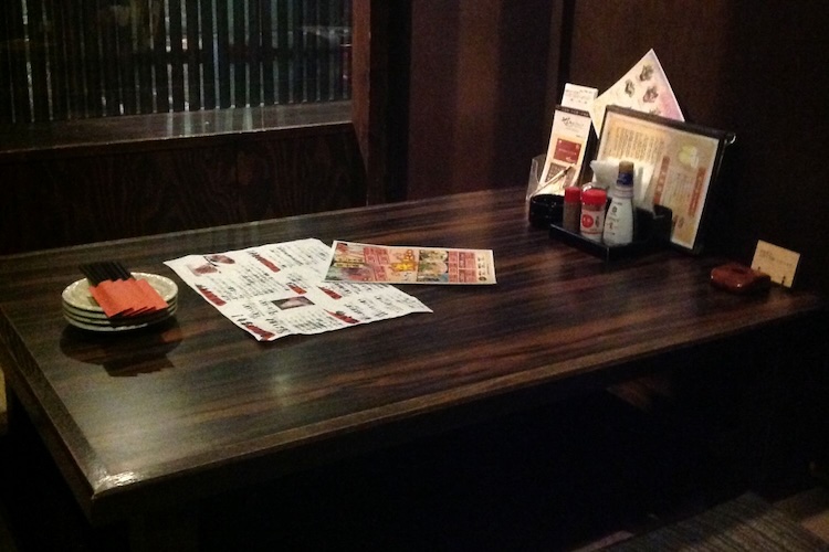 【ぜんてい 越後の台所 亀田店】新潟市江南区早苗2-1-46　☎︎025-381-1189