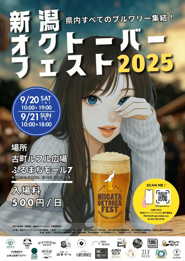 2b23852dfaa8a6dd3ec2861adae52a