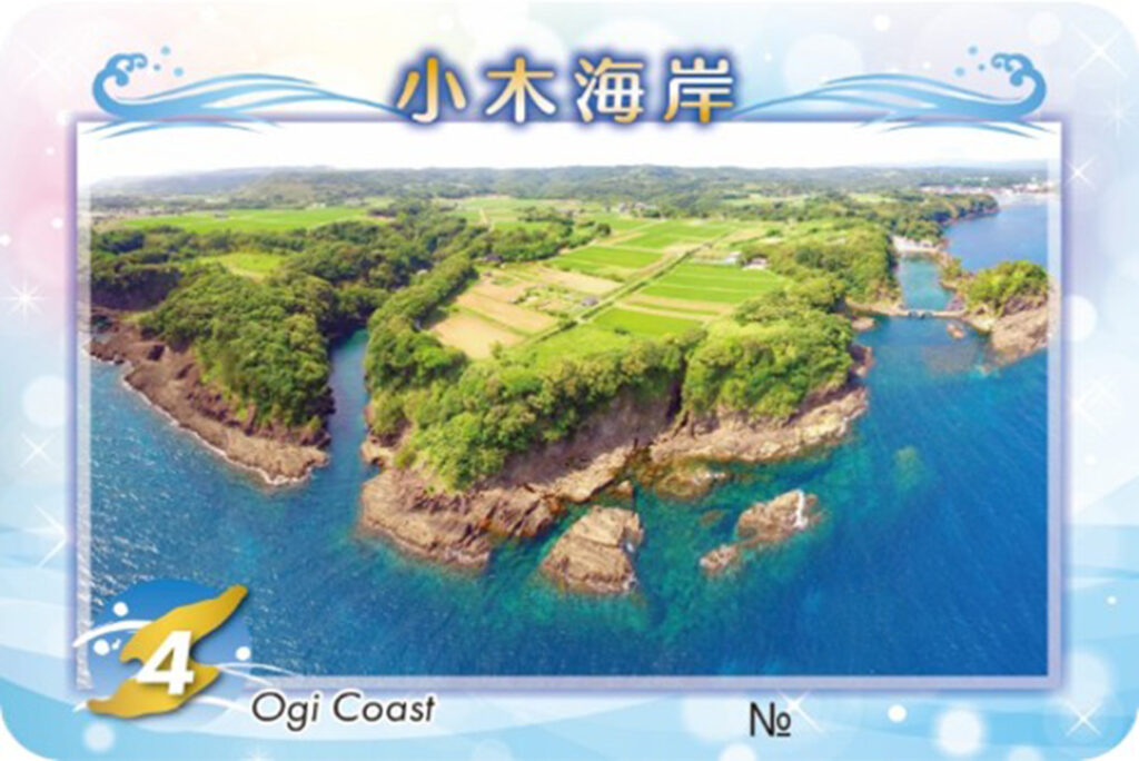 2e3f253adb5181aaf98126941aae61