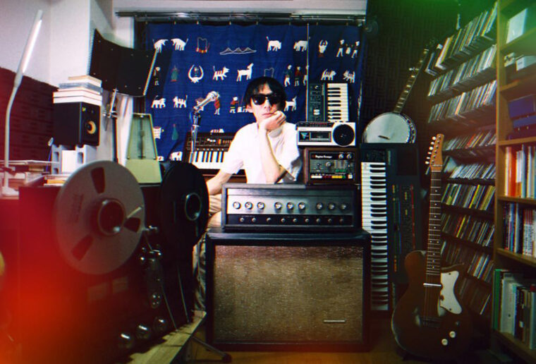 シンムラテツヤ