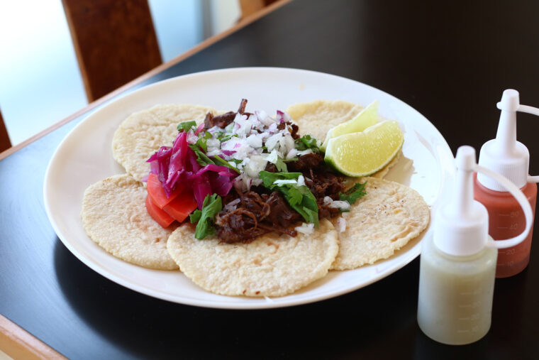 『スアデロ』（1,400円）