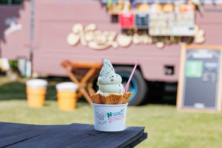 『スパイス』（650円）