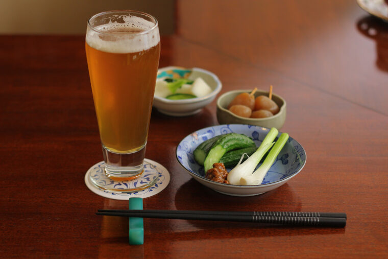 弥彦ブリューイング