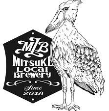 MITSUKE Local Brewery（見附市）。2018年、見附市に誕生。バーテンダー出身のヘッドブルワーが地元愛と遊び心を込めて、少量多品種のクラフトビールを醸造するマイクロブルワリー