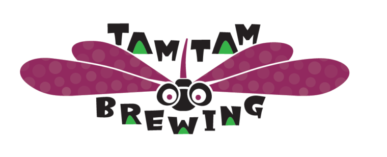 tamtam brewing × lagoon cola（長野県）。ワイン農家が手掛ける、国産素材と無添加にこだわった個性派ブルワリー。新潟の美しい自然と発酵文化から生まれたクラフトコーラ「LAGOON COLA」とのコラボで出店