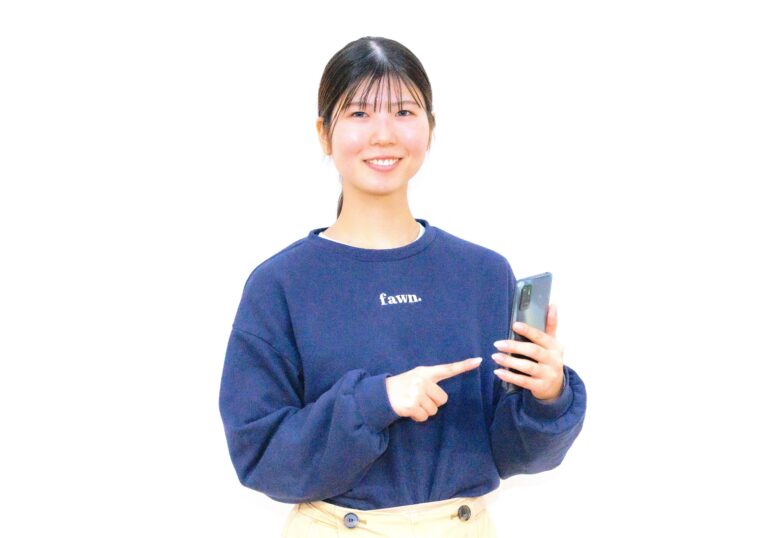 月刊にいがた編集部・宇賀田がチャレンジ！