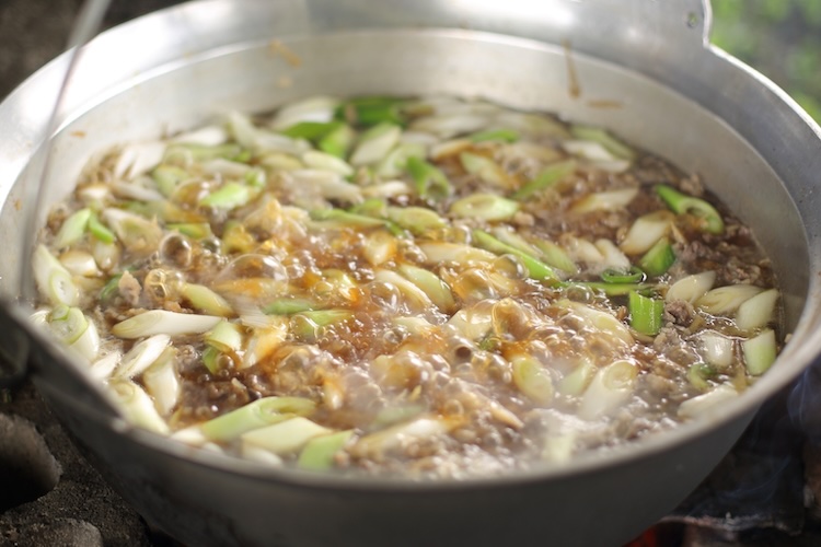 ※写真はイメージ