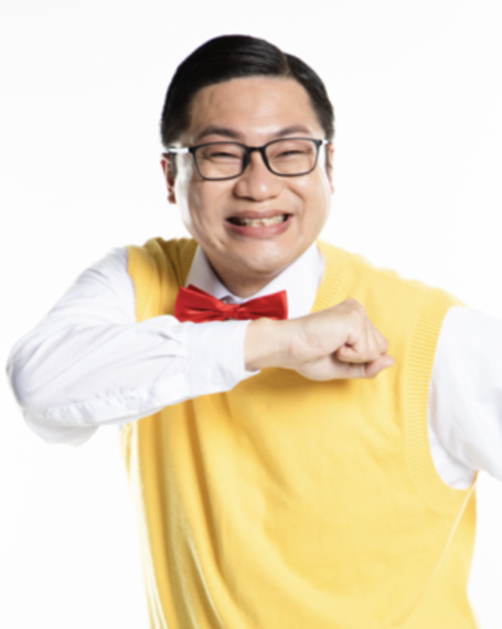 大谷ってヤツですよ