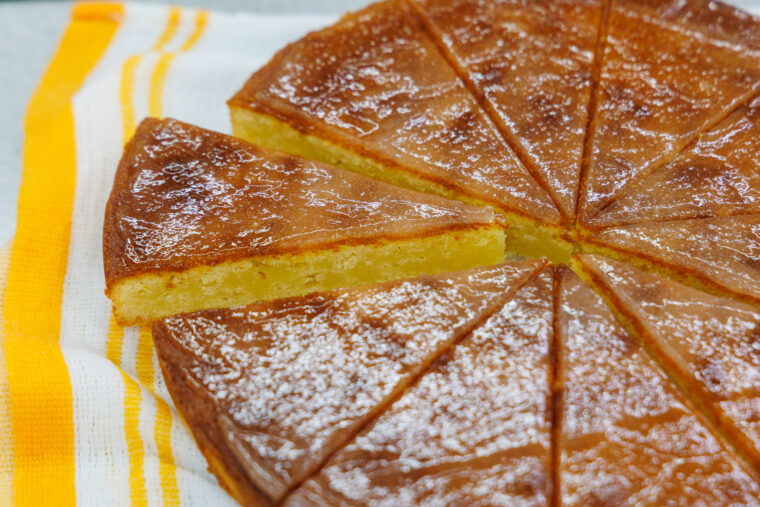 ファンの多い大阪屋のダマンド生地