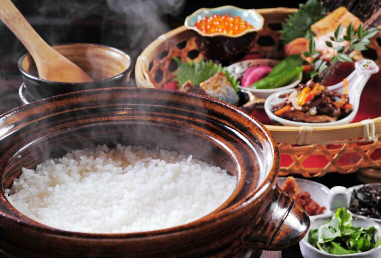 写真はイメージ